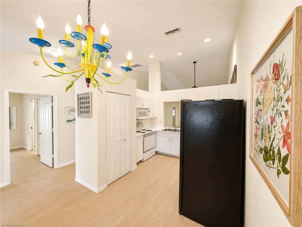 2888 Crown Pointe Blvd, Naples, photo 12