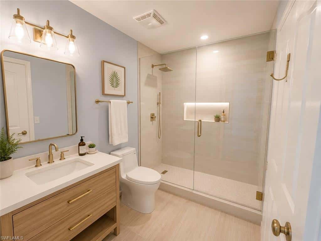 2888 Crown Pointe Blvd, Naples, photo 26