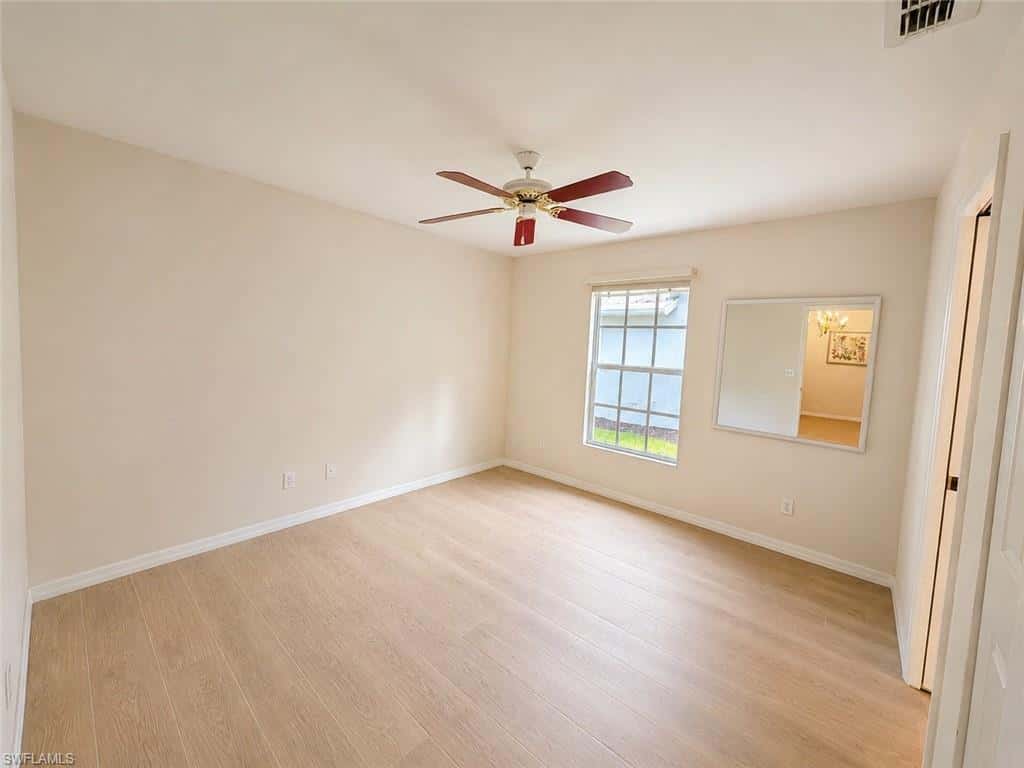 2888 Crown Pointe Blvd, Naples, photo 22