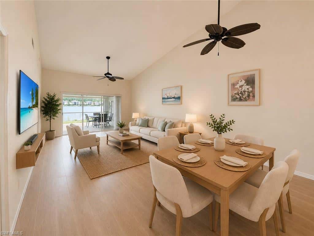 2888 Crown Pointe Blvd, Naples, photo 7