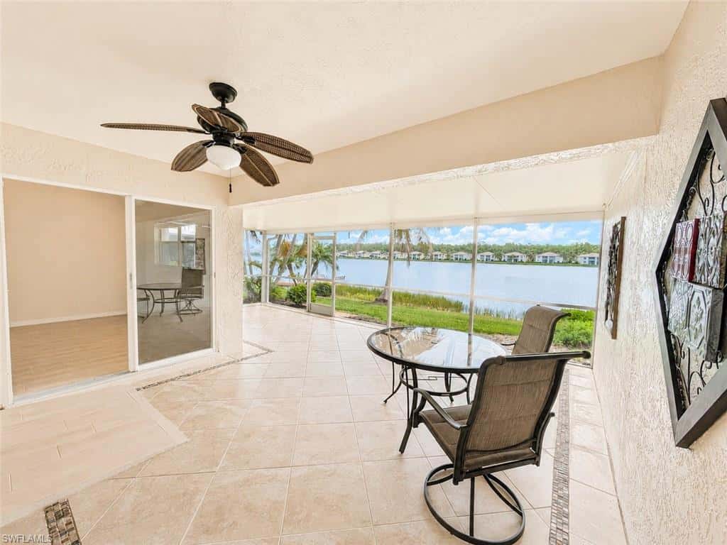 2888 Crown Pointe Blvd, Naples, photo 36