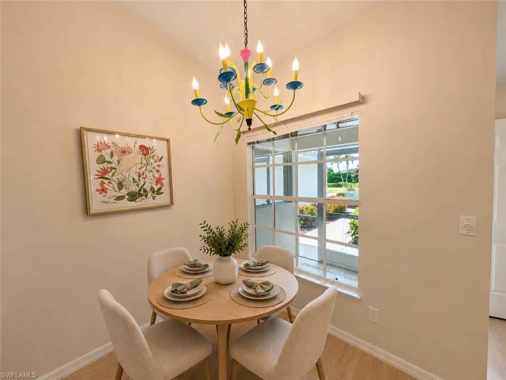 2888 Crown Pointe Blvd, Naples, photo 32