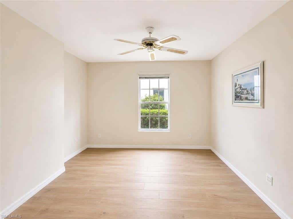 2888 Crown Pointe Blvd, Naples, photo 28