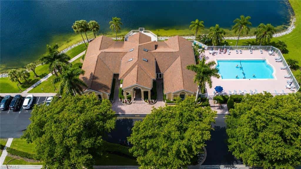 2888 Crown Pointe Blvd, Naples, photo 5