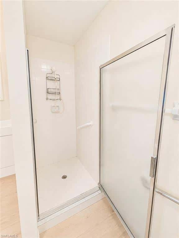 2888 Crown Pointe Blvd, Naples, photo 20