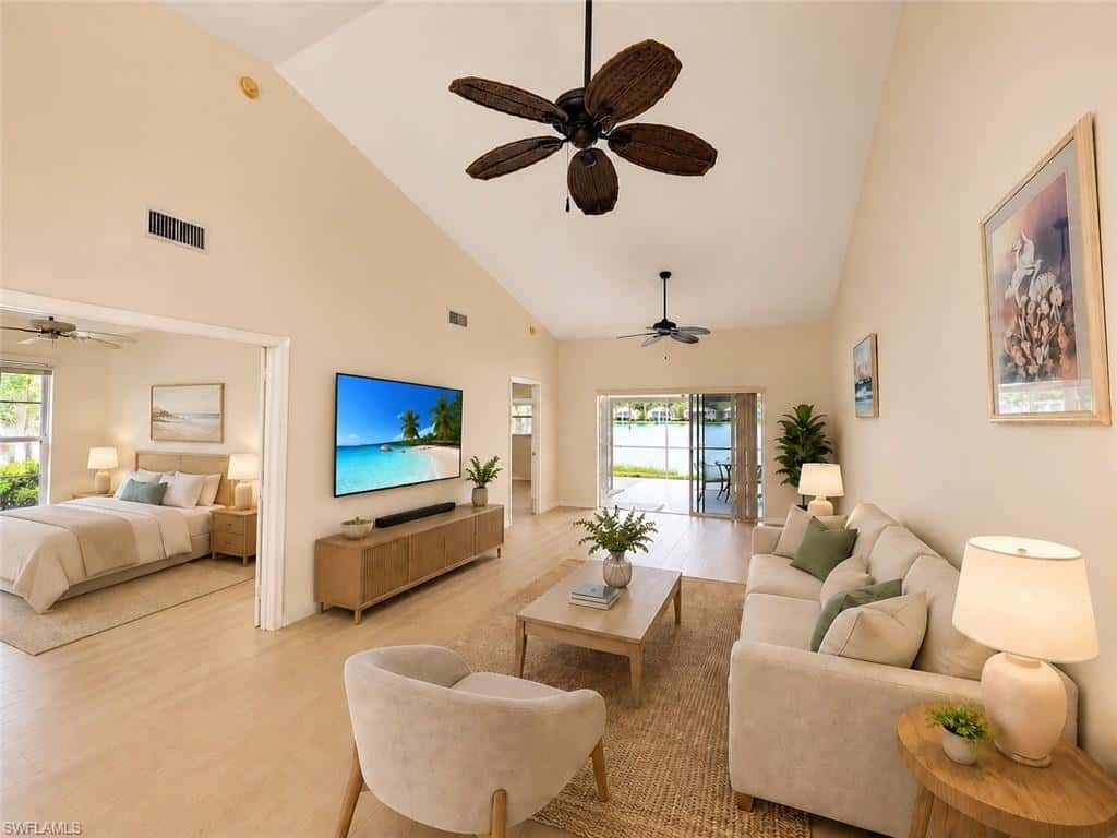 2888 Crown Pointe Blvd, Naples, photo 9
