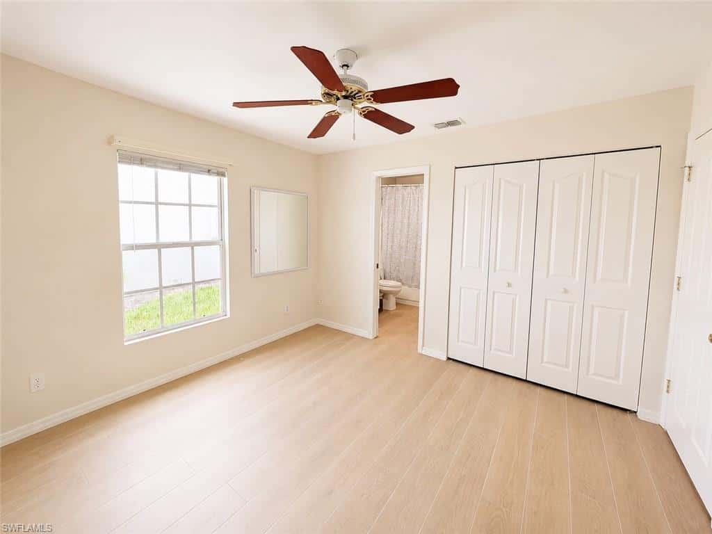2888 Crown Pointe Blvd, Naples, photo 24