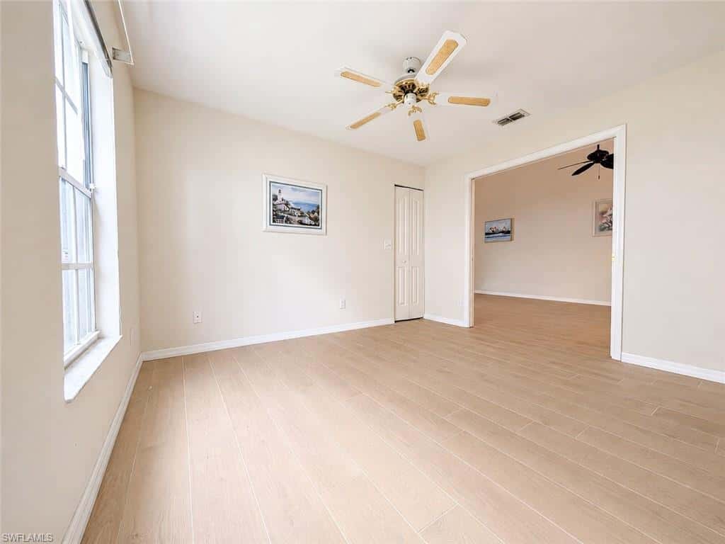 2888 Crown Pointe Blvd, Naples, photo 30