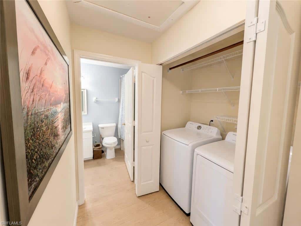 2888 Crown Pointe Blvd, Naples, photo 34