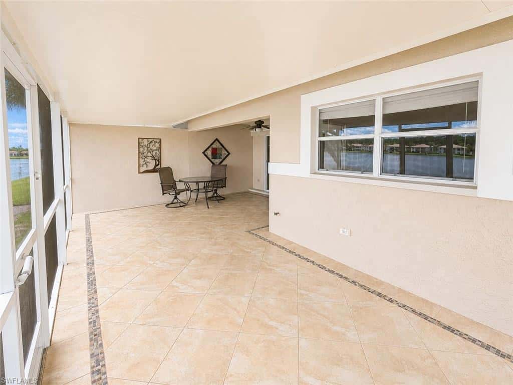 2888 Crown Pointe Blvd, Naples, photo 38