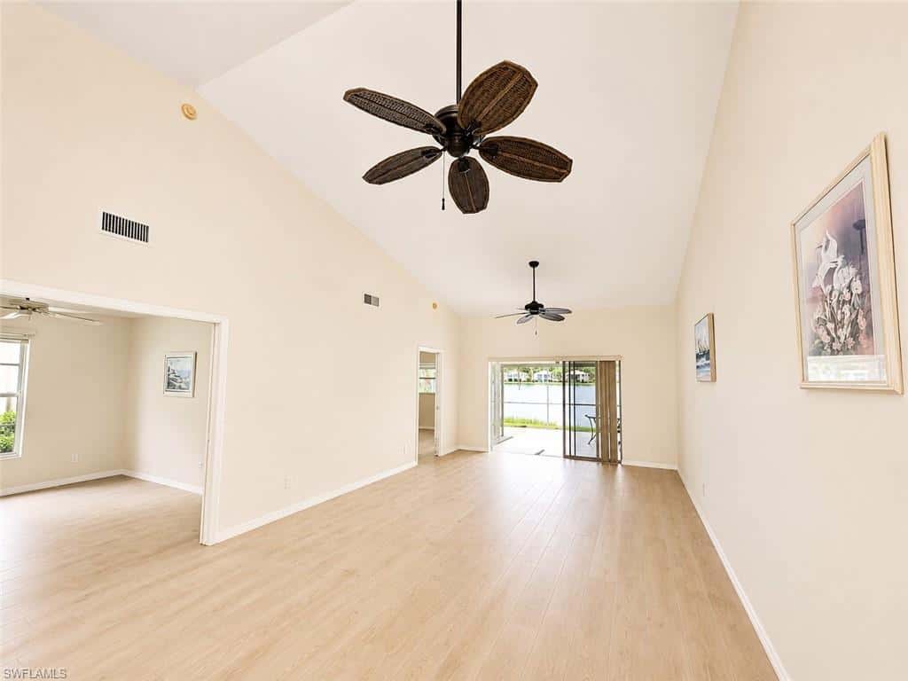 2888 Crown Pointe Blvd, Naples, photo 10