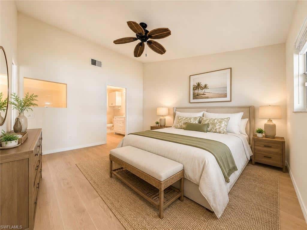 2888 Crown Pointe Blvd, Naples, photo 14