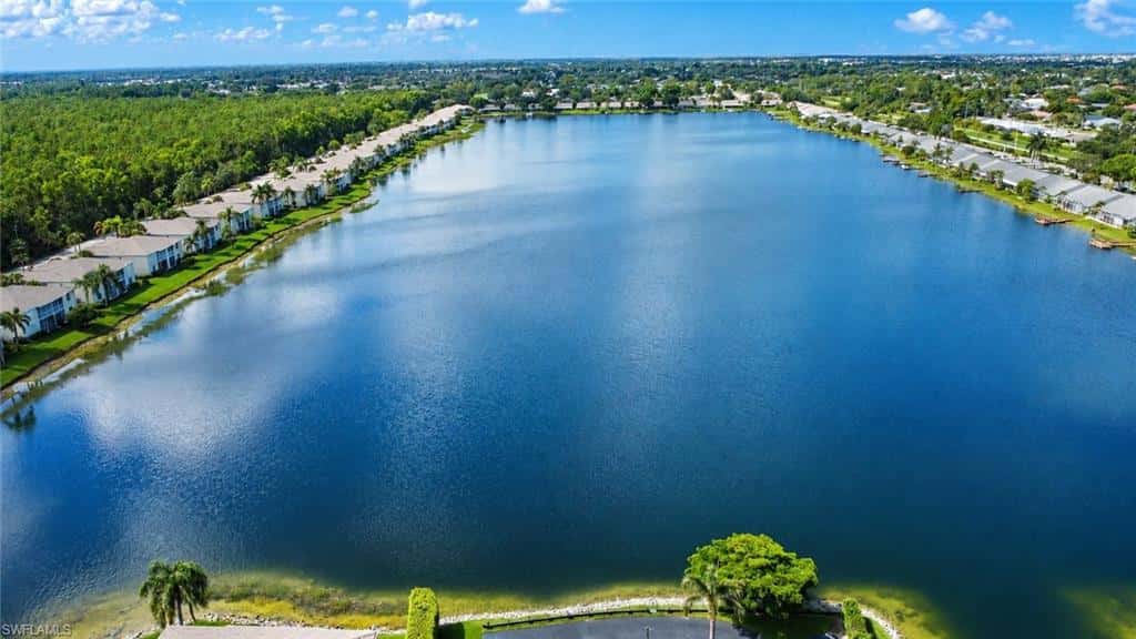 2888 Crown Pointe Blvd, Naples, photo 41