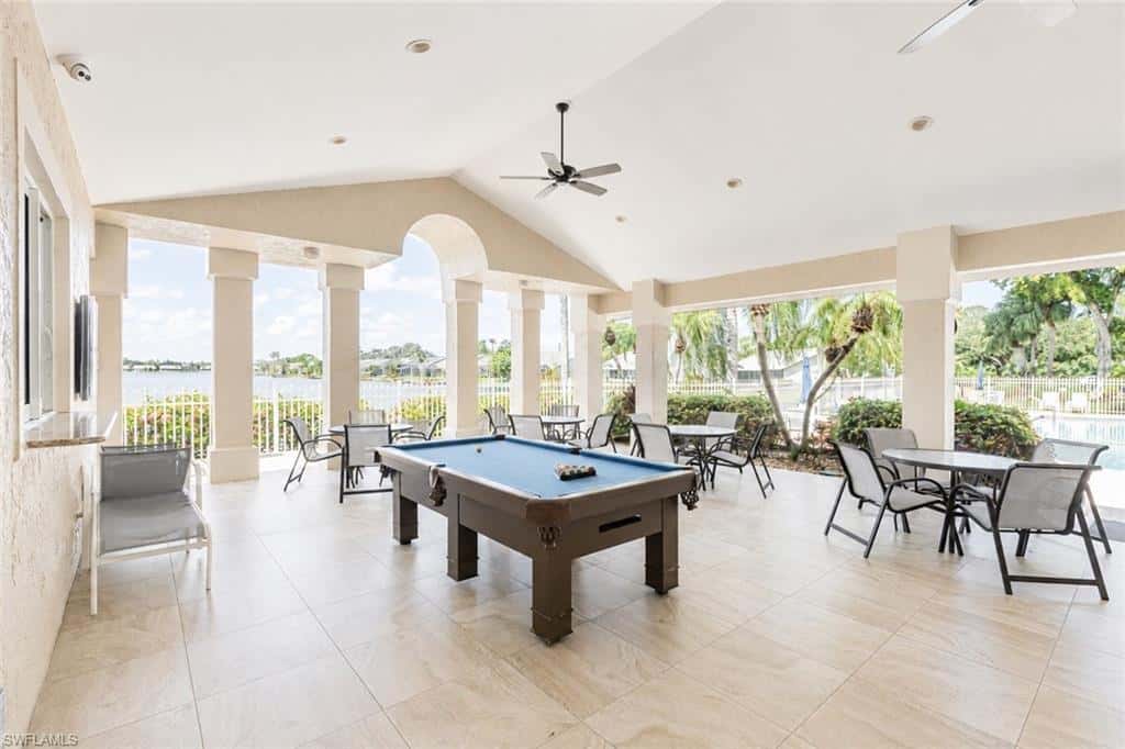 2888 Crown Pointe Blvd, Naples, photo 45