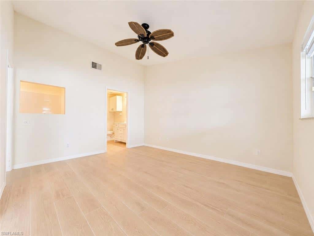 2888 Crown Pointe Blvd, Naples, photo 15
