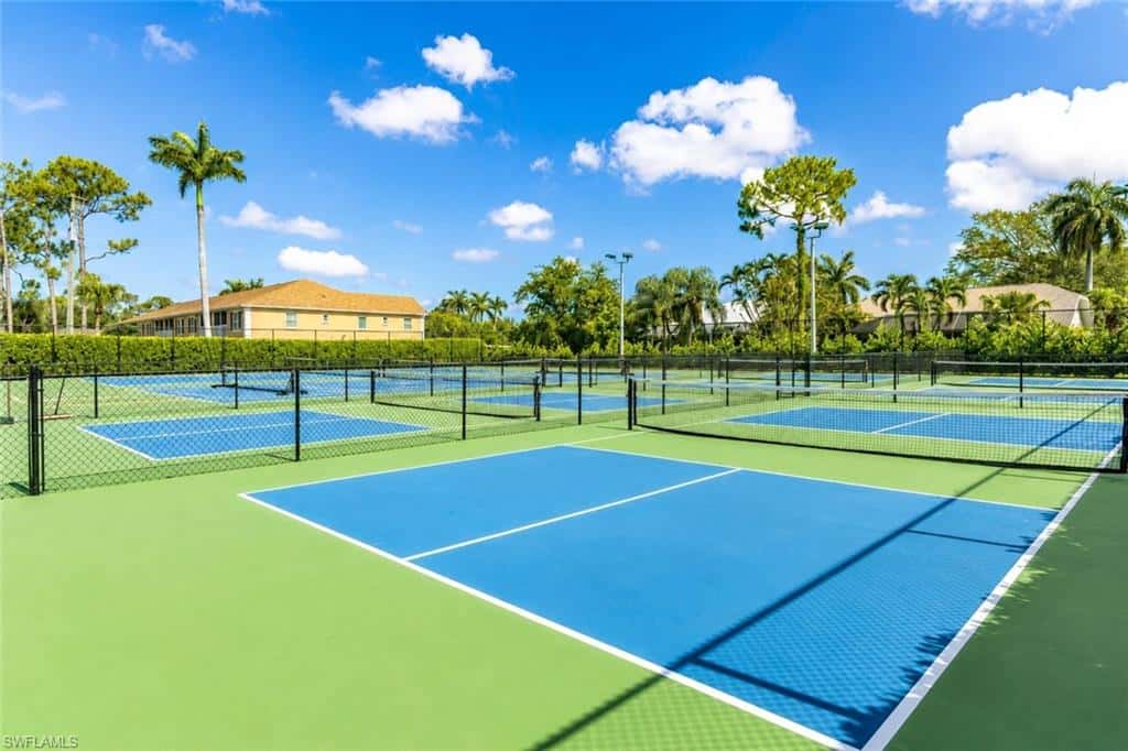 2888 Crown Pointe Blvd, Naples, photo 48