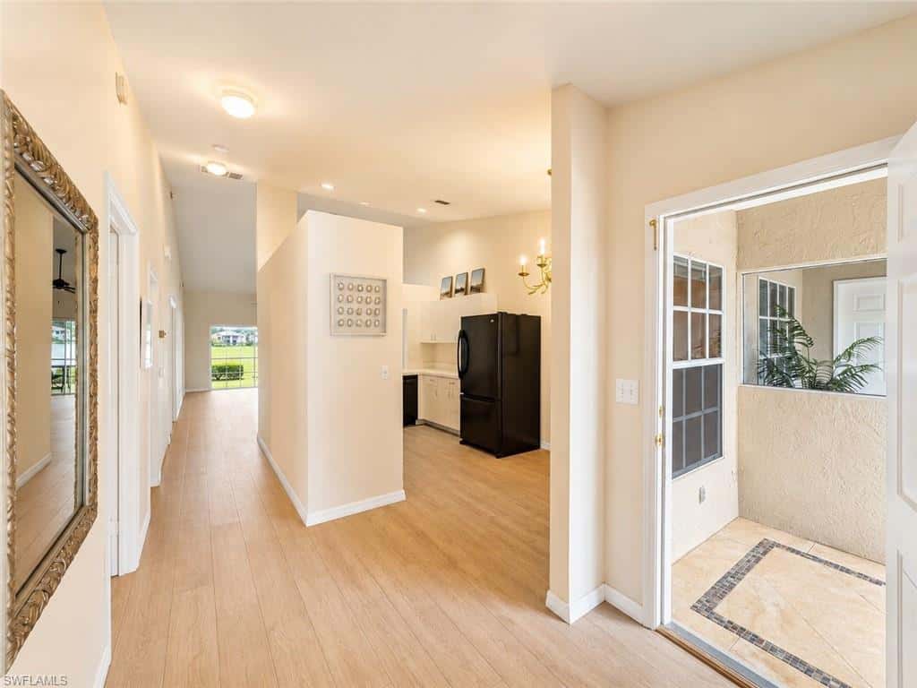 2888 Crown Pointe Blvd, Naples, photo 11