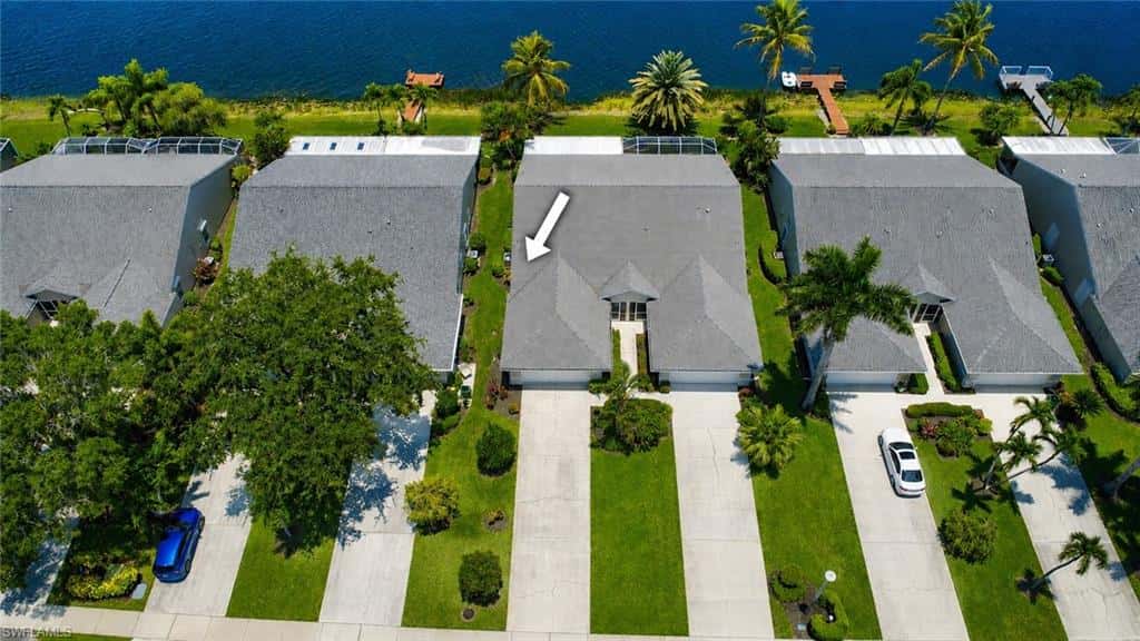 2888 Crown Pointe Blvd, Naples, photo 40