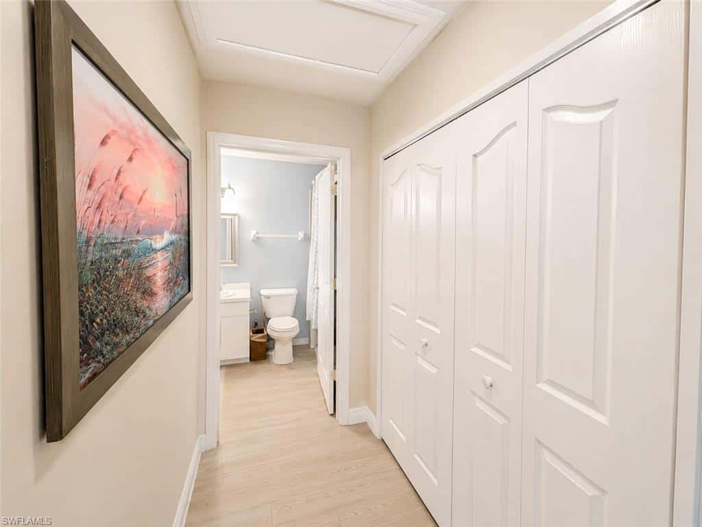 2888 Crown Pointe Blvd, Naples, photo 35