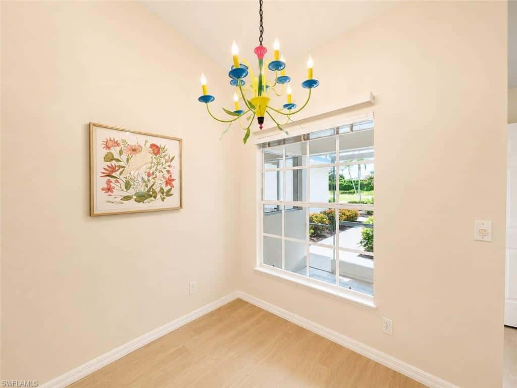 2888 Crown Pointe Blvd, Naples, photo 31