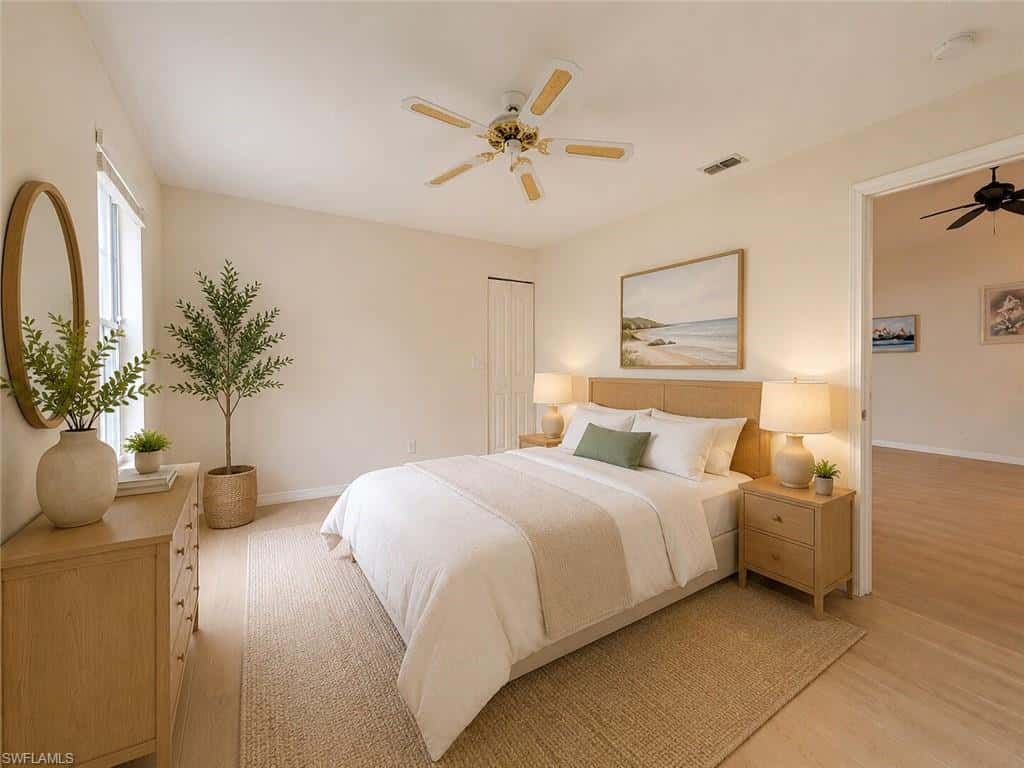 2888 Crown Pointe Blvd, Naples, photo 29