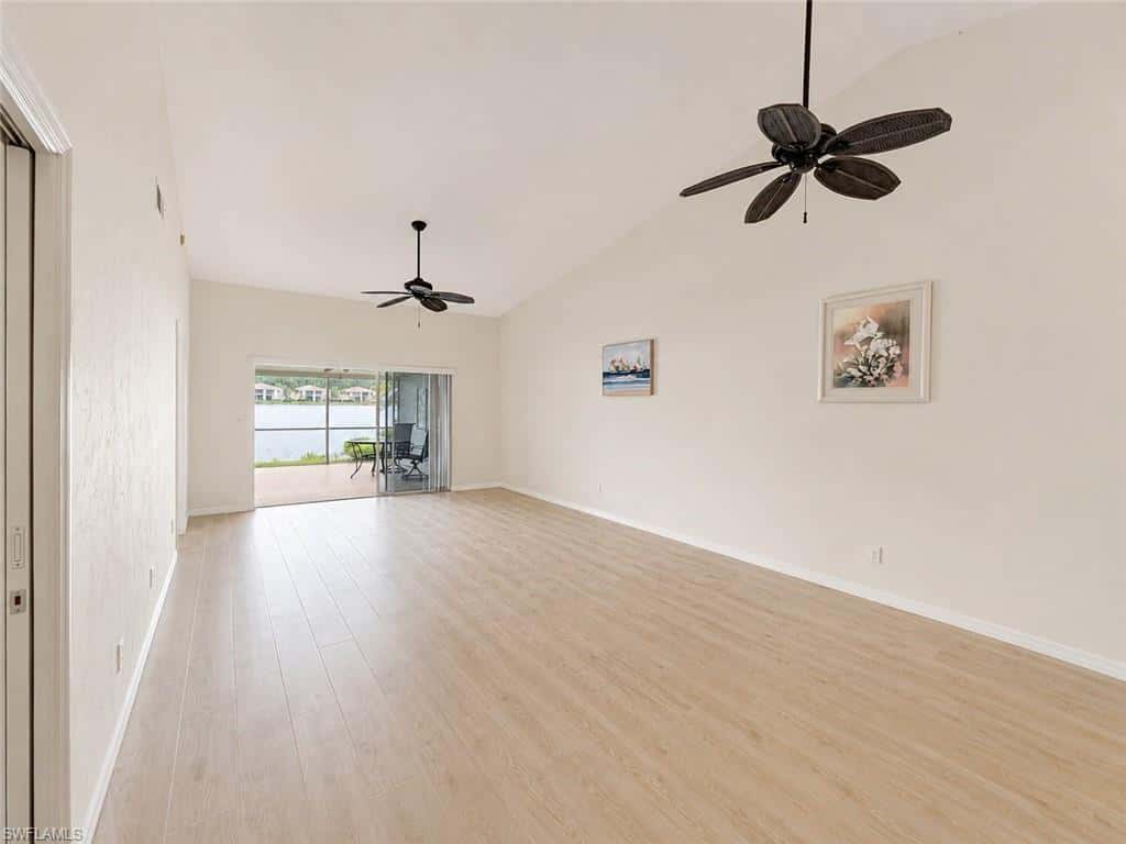 2888 Crown Pointe Blvd, Naples, photo 8