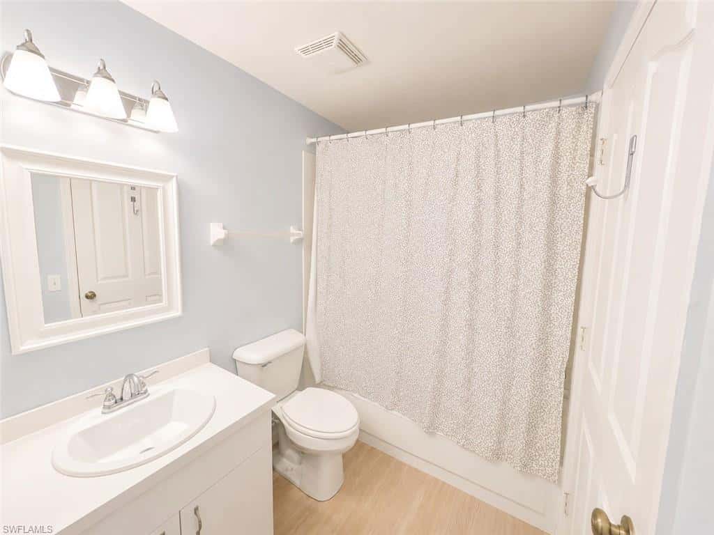 2888 Crown Pointe Blvd, Naples, photo 25