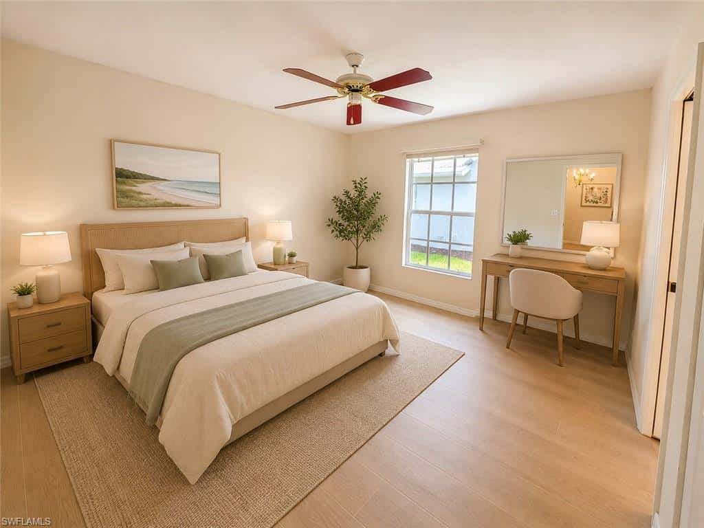 2888 Crown Pointe Blvd, Naples, photo 21