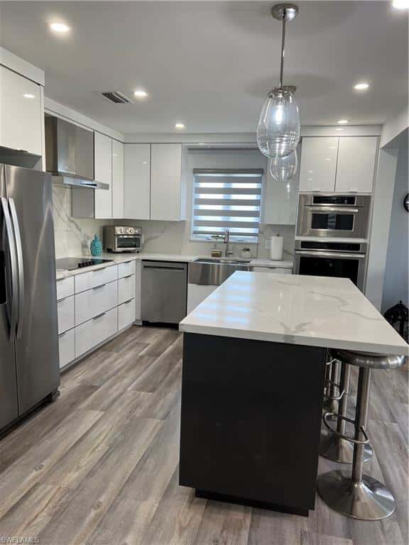 5375 Serenity Cv, Bokeelia, photo 6