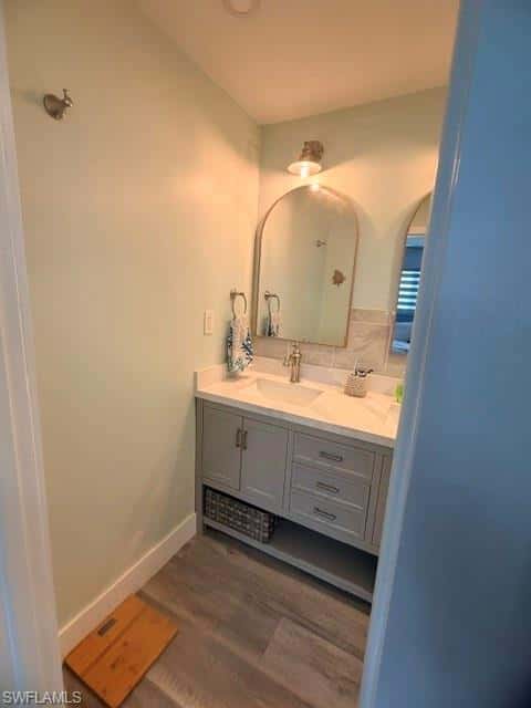 5375 Serenity Cv, Bokeelia, photo 13