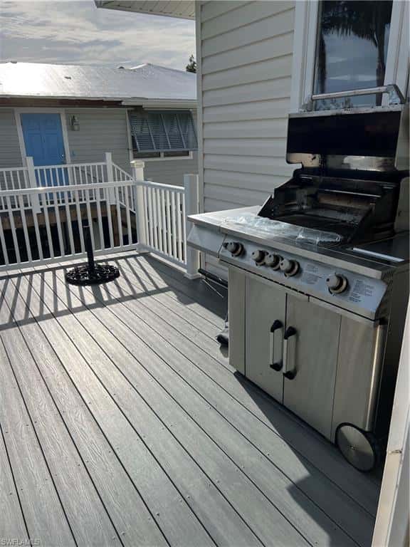 5375 Serenity Cv, Bokeelia, photo 17