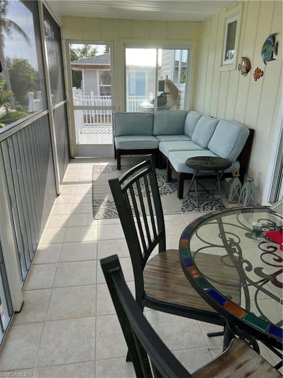 5375 Serenity Cv, Bokeelia, photo 16