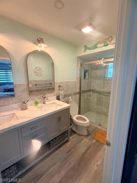 5375 Serenity Cv, Bokeelia, photo 12