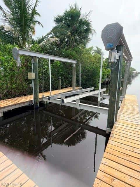 5375 Serenity Cv, Bokeelia, photo 22