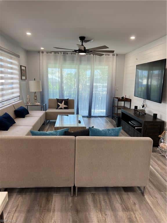 5375 Serenity Cv, Bokeelia, photo 7
