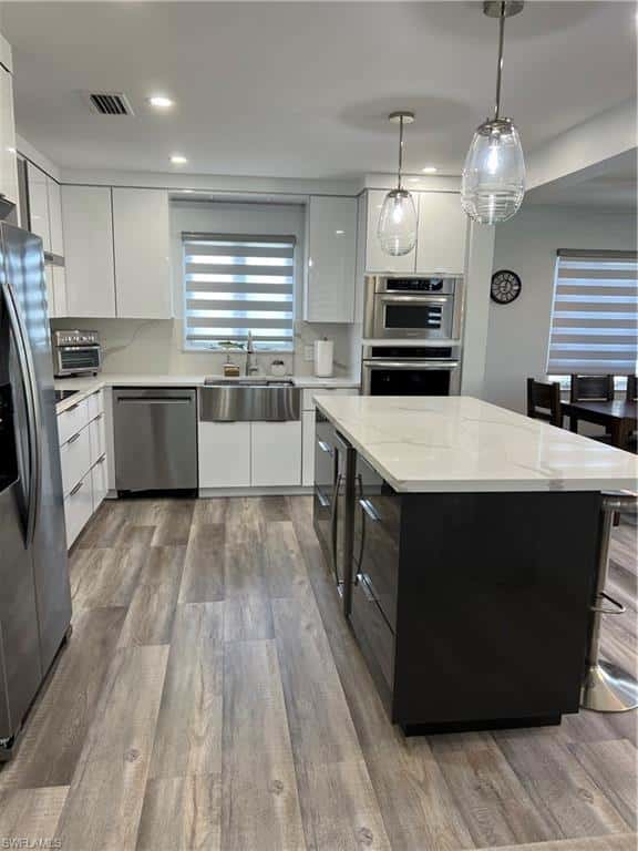 5375 Serenity Cv, Bokeelia, photo 5
