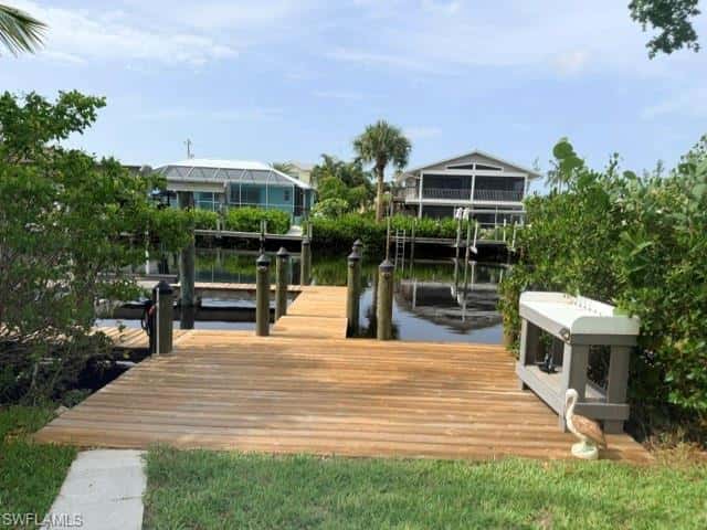 5375 Serenity Cv, Bokeelia, photo 20