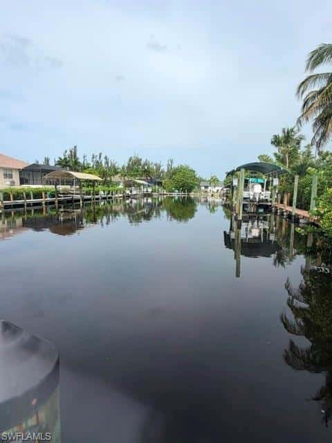5375 Serenity Cv, Bokeelia, photo 24