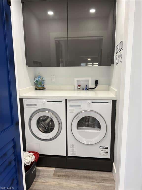 5375 Serenity Cv, Bokeelia, photo 10