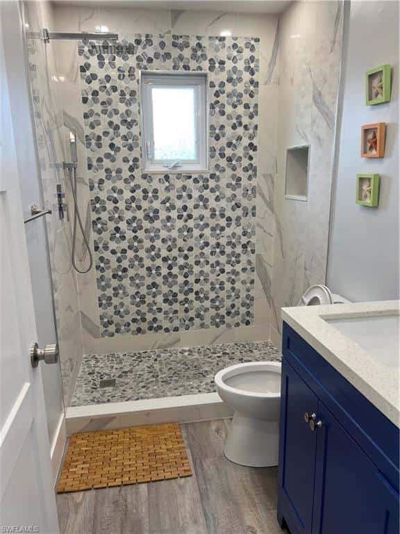 5375 Serenity Cv, Bokeelia, photo 15