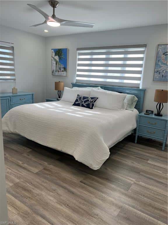 5375 Serenity Cv, Bokeelia, photo 11