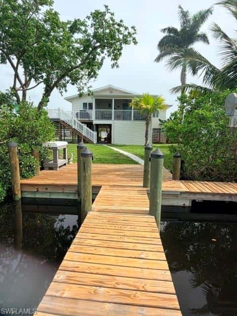 5375 Serenity Cv, Bokeelia, photo 19