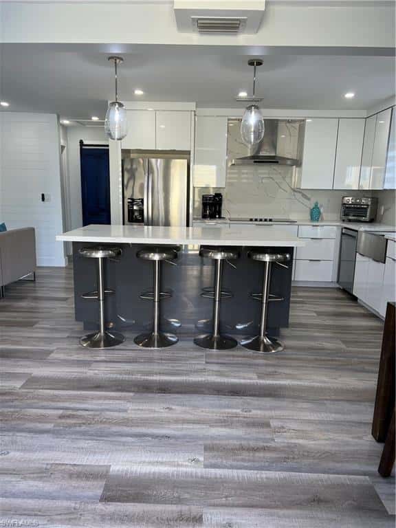 5375 Serenity Cv, Bokeelia, photo 4