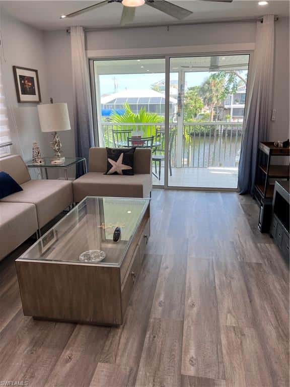 5375 Serenity Cv, Bokeelia, photo 8