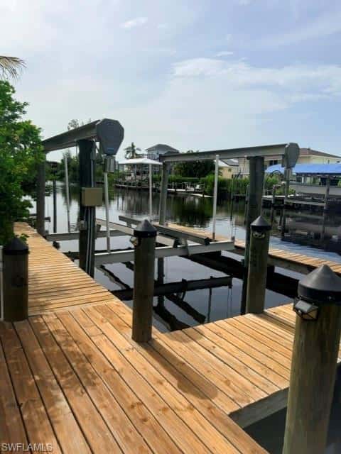 5375 Serenity Cv, Bokeelia, photo 21