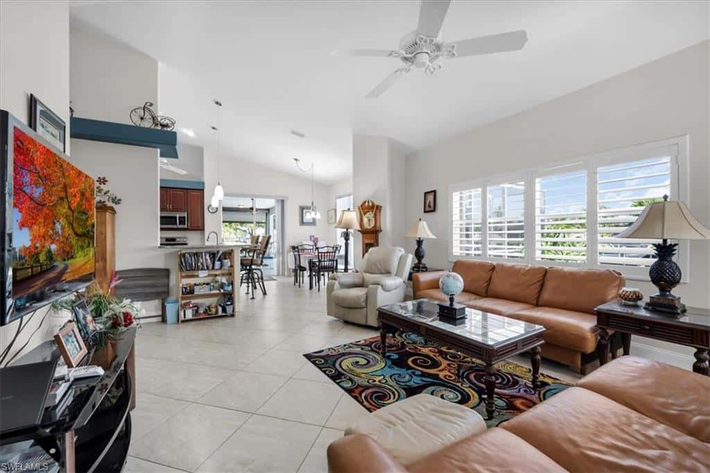 1157 32nd Ter, Cape Coral, photo 23