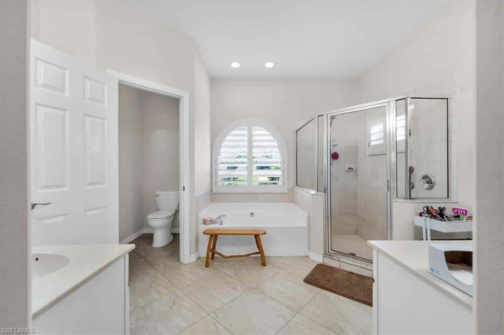 1157 32nd Ter, Cape Coral, photo 27