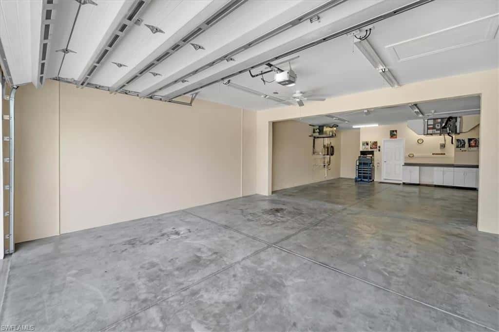 1157 32nd Ter, Cape Coral, photo 42