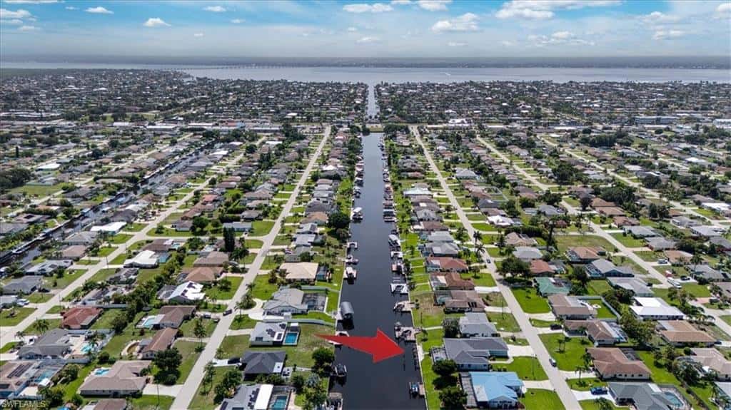 1157 32nd Ter, Cape Coral, photo 46
