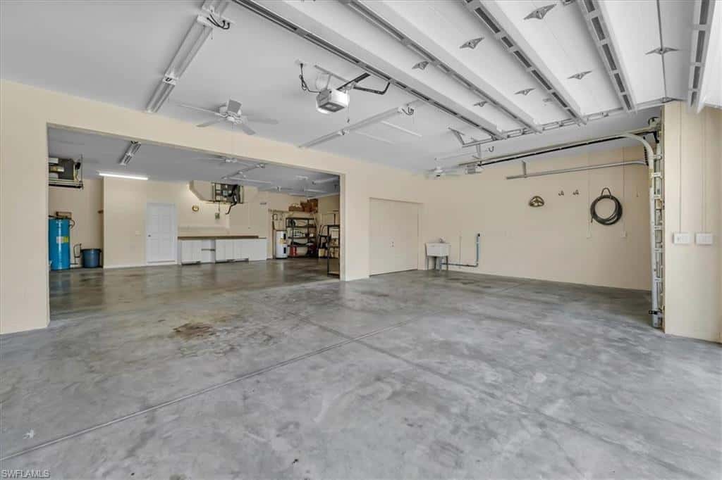 1157 32nd Ter, Cape Coral, photo 43